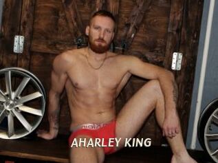 AHARLEY_KING