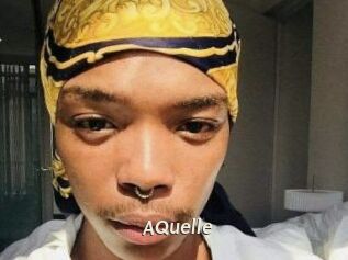 AQuelle