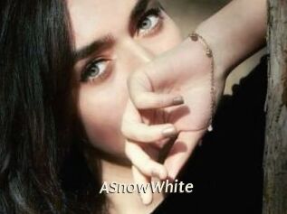 aSnowWhite Blog éjac
