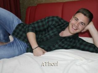 AThori