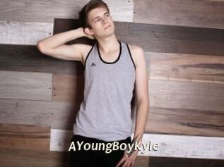 AYoungBoyKyle
