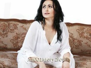 Aa001Mery2lov