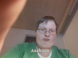 Aaah309