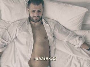 Aaalex88