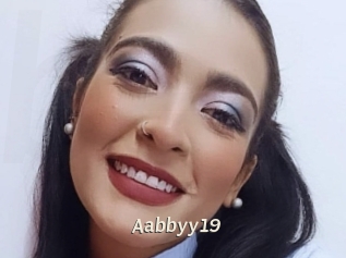 Aabbyy19