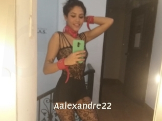 aalexandre22 Blog éjac