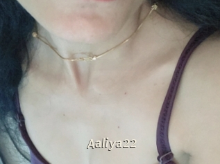 aaliya22 Blog éjac