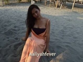 Aaliyahfever