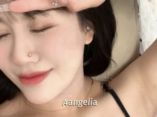 Aangelia