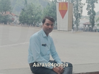 aarav84pooja Blog éjac