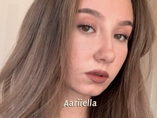 Aariiella
