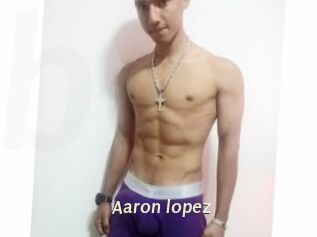 Aaron_lopez