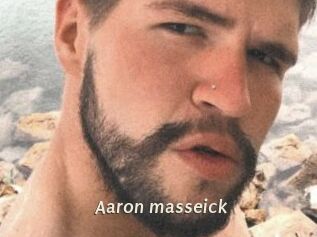 Aaron_masseick