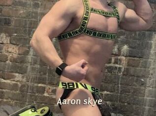 Aaron_skye