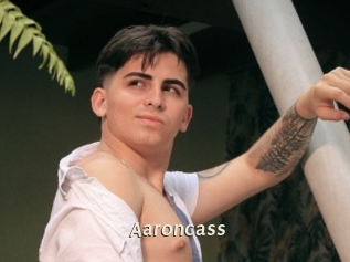 Aaroncass