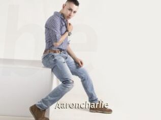 Aaroncharlie