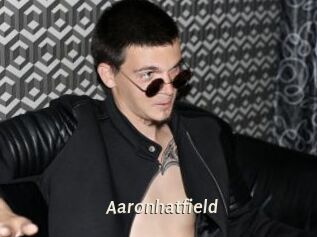 Aaronhatfield