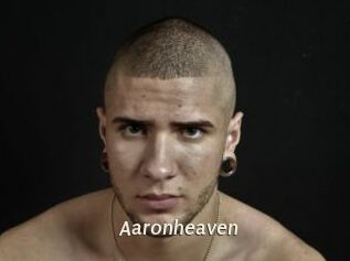 Aaronheaven