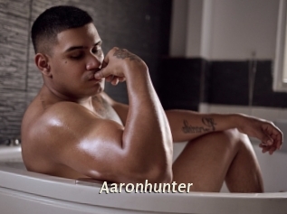 Aaronhunter