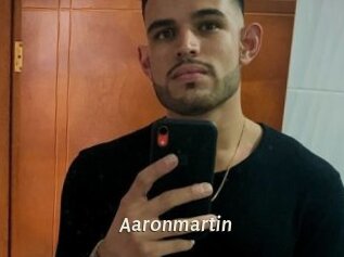 Aaronmartin
