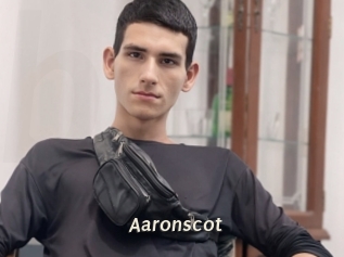Aaronscot