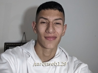 Aaronseb129