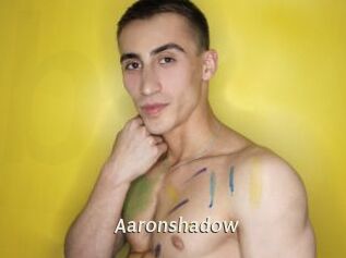 Aaronshadow