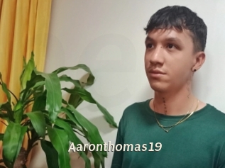 Aaronthomas19