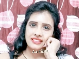 aartii99 Blog éjac