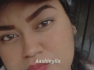Aashleyllx