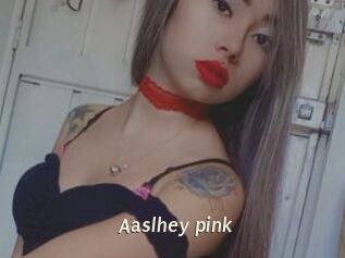 Aaslhey_pink