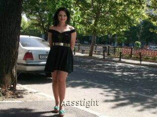 Aasstight