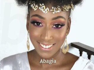 Abagia