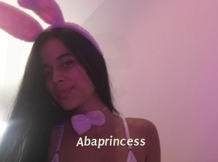 Abaprincess