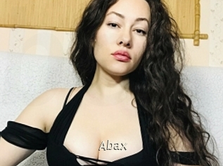 abax Blog éjac