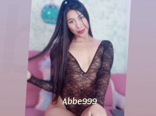 Abbe999