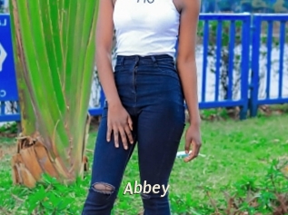 Abbey