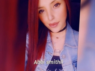 Abbi_smithll