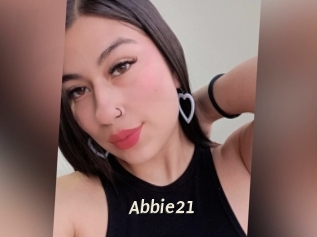 Abbie21