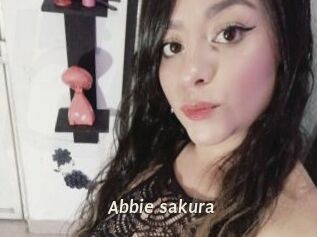 Abbie_sakura