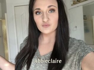 Abbieclaire