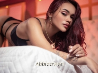 Abbieowen