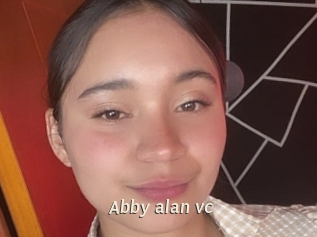 Abby_alan_vc