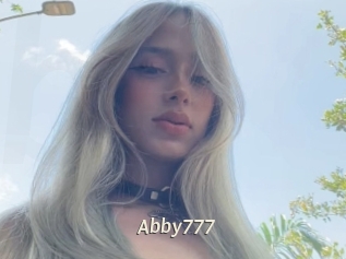 Abby777