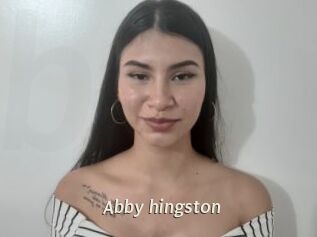 Abby_hingston