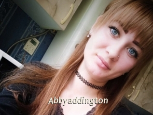 Abbyaddington