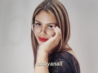 Abbyanall