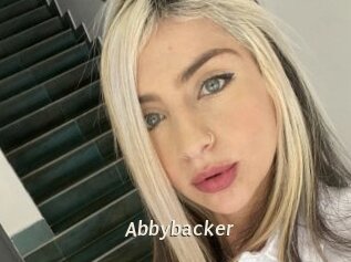 Abbybacker