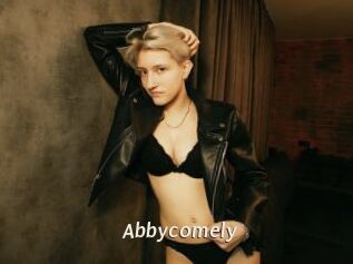 Abbycomely