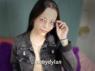 Abbydylan